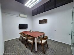 Eunos Techpark (D14), Office #596881831